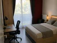 Location appartement 4 pièces Location appartement 4 pièces
