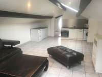 Location appartement 2 pièces Location appartement 2 pièces