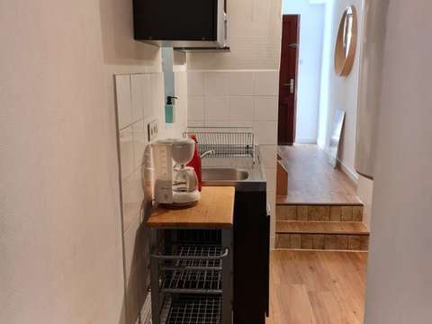 Location appartement 1 pièce Location appartement 1 pièce
