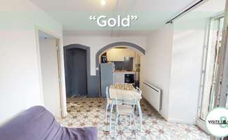 Photo Location appartement Ver-sur-Mer