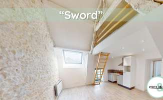 Photo Location appartement Ver-sur-Mer