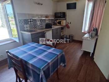 Location appartement 1 pièce Location appartement 1 pièce