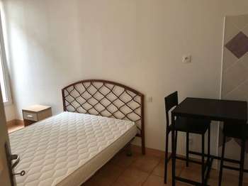 Location Appartement T1Verdun