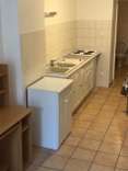 Location appartement T1 Verdun - 55