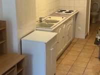 Location appartement T1 Verdun - 55