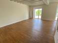 Location appartement 5 pièces Vern d'Anjou - 49