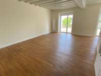 Location appartement 5 pièces