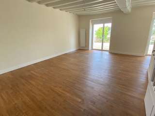 Location appartement 5 pièces