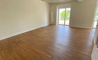 Photo Location appartement Vern d'Anjou