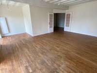 Location appartement 5 pièces