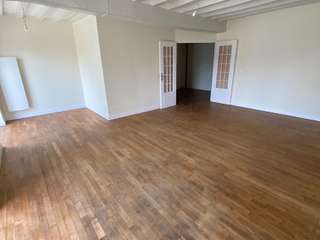 Location appartement 5 pièces