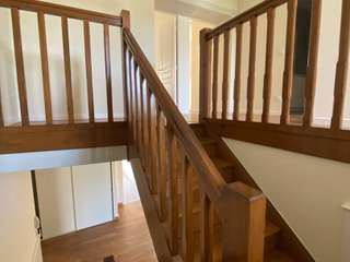 Location appartement 5 pièces