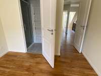 Location appartement 5 pièces
