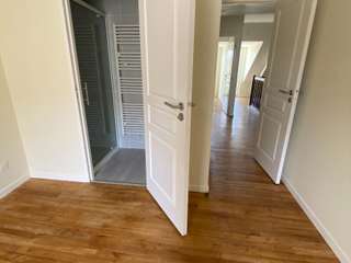 Location appartement 5 pièces