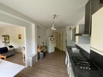 Location Appartement 2 piècesVern-sur-Seiche