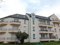 Location appartement 2 pièces Location appartement 2 pièces