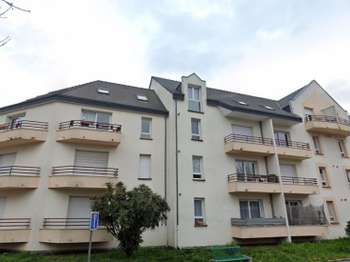 Location appartement 2 pièces Location appartement 2 pièces