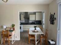 Location appartement 2 pièces Location appartement 2 pièces