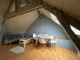 Location appartement 2 pièces Location appartement 2 pièces