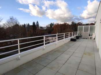 Location appartement 4 pièces Location appartement 4 pièces