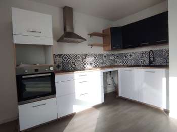 Location appartement 4 pièces Location appartement 4 pièces
