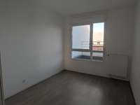Location appartement 4 pièces Location appartement 4 pièces