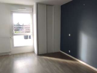 Location appartement 4 pièces Location appartement 4 pièces