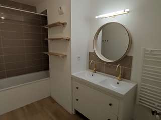 Location appartement 4 pièces Location appartement 4 pièces