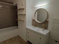 Location appartement 4 pièces Location appartement 4 pièces