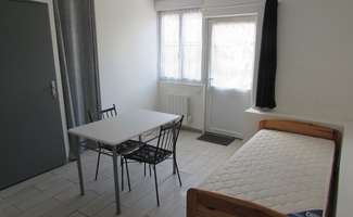 Photo Location appartement Vern-sur-Seiche