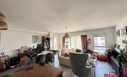 Photo Location appartement Vern-sur-Seiche