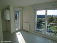 Location appartement 2 pièces Location appartement 2 pièces