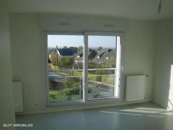 Location appartement 2 pièces Location appartement 2 pièces