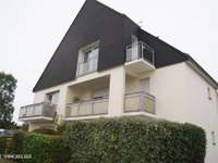 Location appartement 2 pièces Location appartement 2 pièces