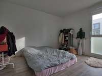 Location appartement 2 pièces Location appartement 2 pièces