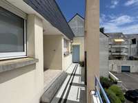 Location appartement 2 pièces Location appartement 2 pièces