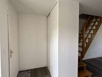 Location appartement 2 pièces Location appartement 2 pièces