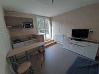 Location appartement 2 pièces Location appartement 2 pièces