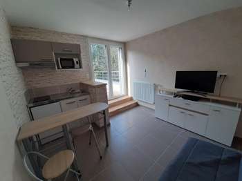 Location appartement 2 pièces Location appartement 2 pièces