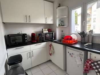 Location appartement 2 pièces Location appartement 2 pièces