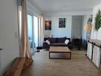 Location appartement 3 pièces Location appartement 3 pièces