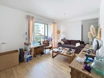 Location appartement 3 pièces Location appartement 3 pièces