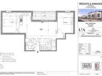 Location appartement 3 pièces Location appartement 3 pièces