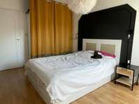 Location appartement 4 pièces Location appartement 4 pièces
