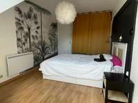 Location appartement 4 pièces Location appartement 4 pièces