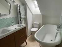 Location appartement 4 pièces Location appartement 4 pièces