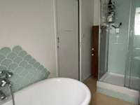 Location appartement 4 pièces Location appartement 4 pièces