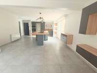 Location appartement 4 pièces Location appartement 4 pièces