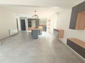 Location appartement 4 pièces Location appartement 4 pièces