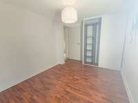 Location appartement 4 pièces Location appartement 4 pièces